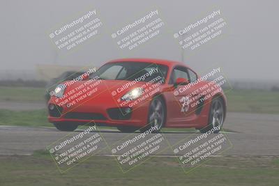 media/Jan-24-2026-Speed Ventures (Sat) [[516b58eadb]]/Purple/Session 1 (Sweeper)/